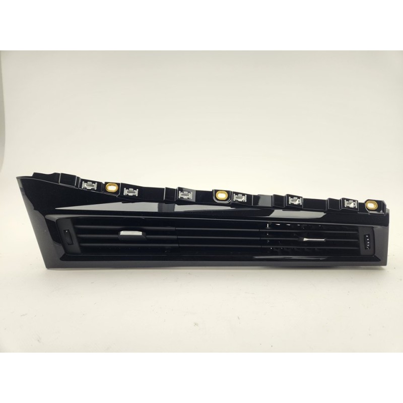 REJILLA AIREADORA 82C820951C 