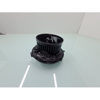 MOTOR CALEFACCION 5Q1819021 