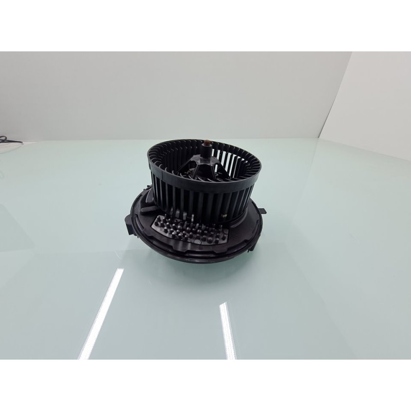 MOTOR CALEFACCION 5Q1819021 