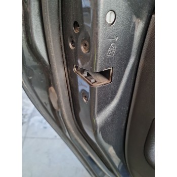 CERRADURA PUERTA TRASERA IZQUIERDA BM5AA26413AH 