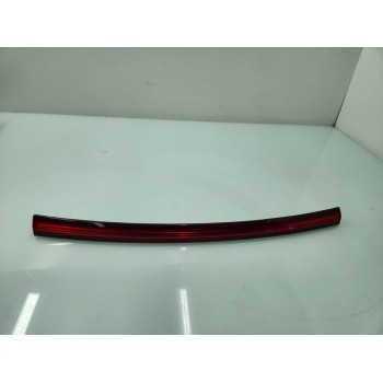 PILOTO TRASERO CENTRAL 87310F1000 
