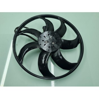 ELECTROVENTILADOR 5Q0121203CN 