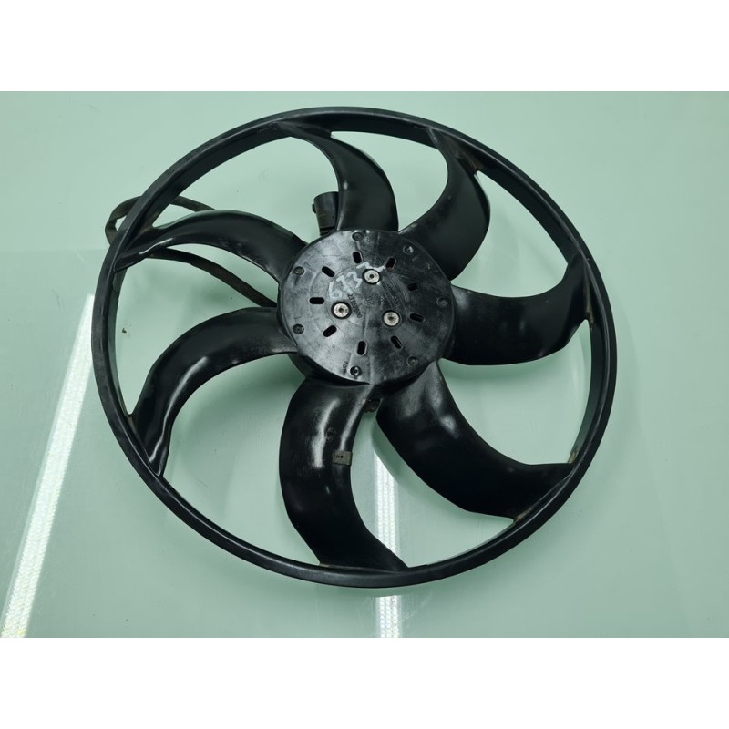 ELECTROVENTILADOR 5Q0121203CN 