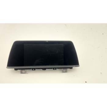 PANTALLA MULTIFUNCION 932212108 