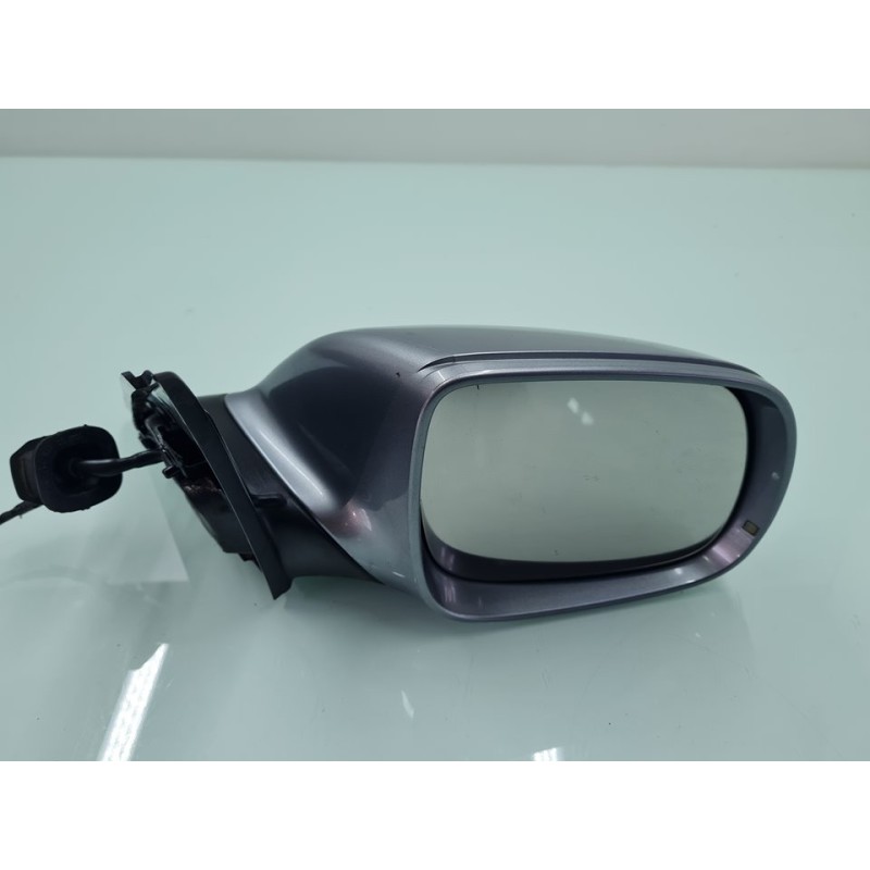 RETROVISOR DERECHO 8R1857410D 