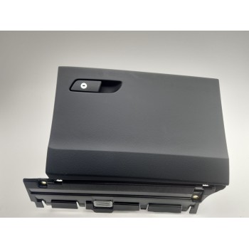 GUANTERA 80B857035C 