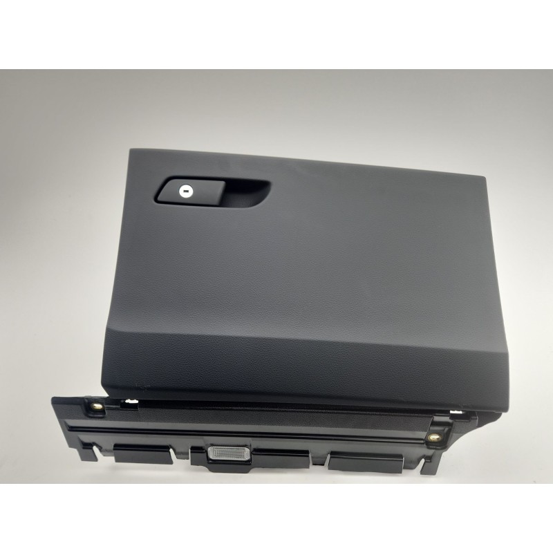 GUANTERA 80B857035C 