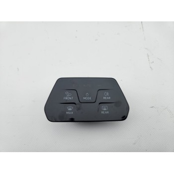 MANDO LUCES 5H0941193AK 