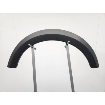 ALETIN TRASERO IZQUIERDO 788A36645R 