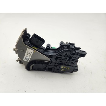 CERRADURA PUERTA DELANTERA IZQUIERDA 81310J7010 