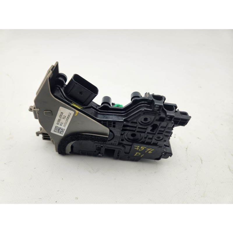 CERRADURA PUERTA DELANTERA IZQUIERDA 81310J7010 