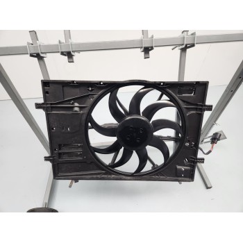 ELECTROVENTILADOR 5WA959455B 