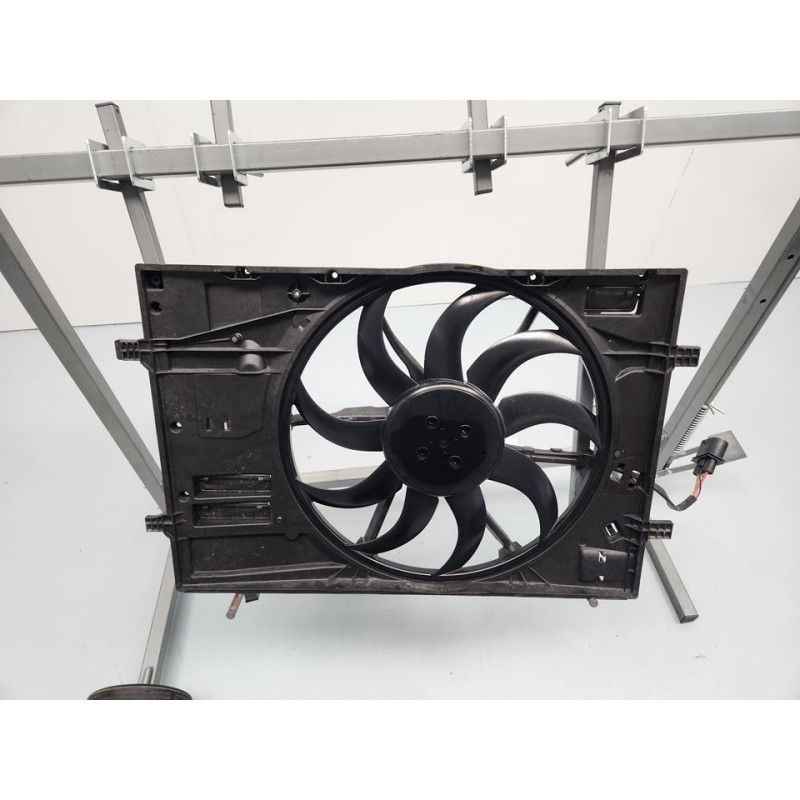 ELECTROVENTILADOR 5WA959455B 