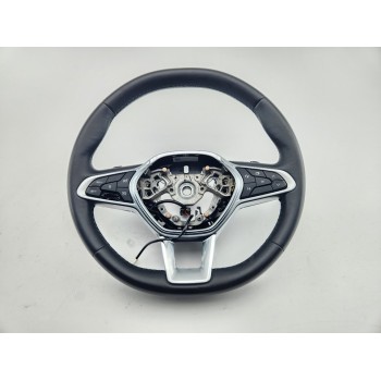 VOLANTE 484004727R 