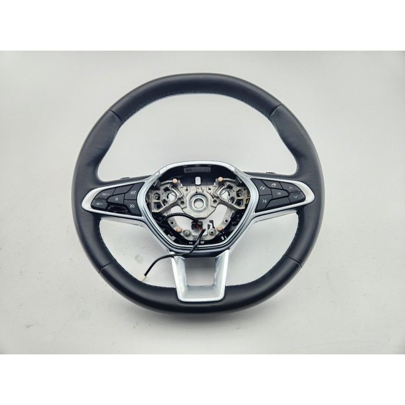 VOLANTE 484004727R 