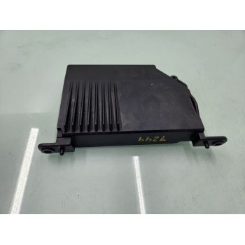 MODULO ELECTRONICO 32265284AA 