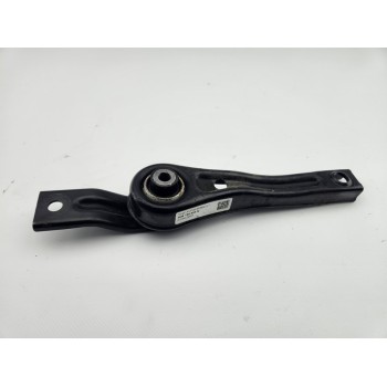 SOPORTE MOTOR 5Q0199855N 