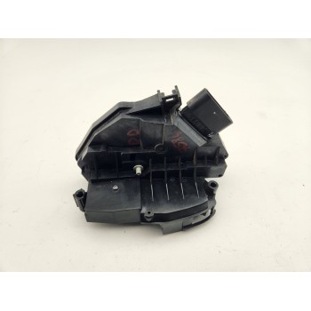 CERRADURA PUERTA DELANTERA DERECHA CM5AA21812DB 