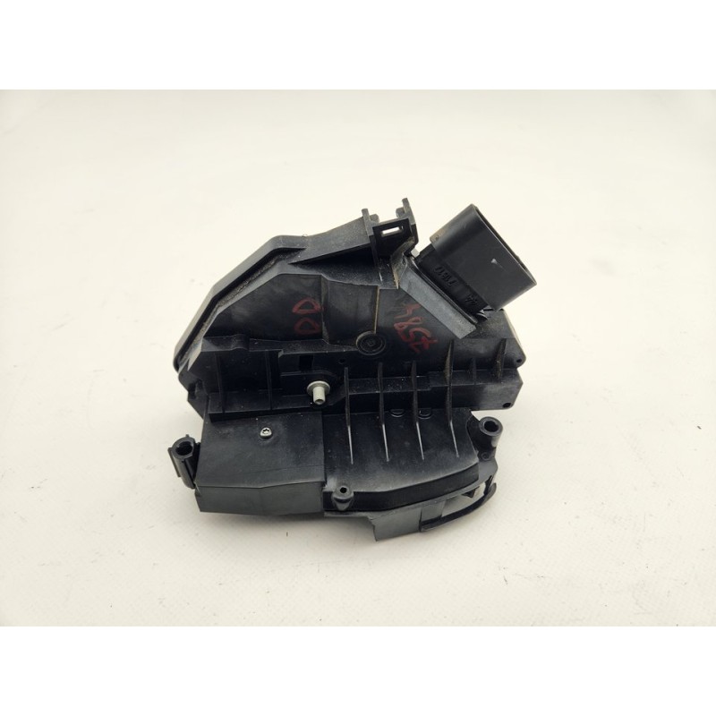 CERRADURA PUERTA DELANTERA DERECHA CM5AA21812DB 