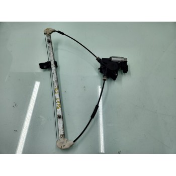 ELEVALUNAS TRASERO DERECHO GJ6A5958X 