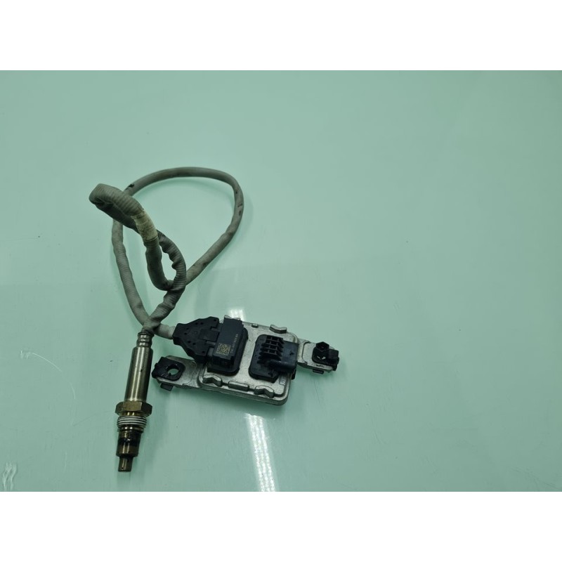 SENSOR 04L907805BD 