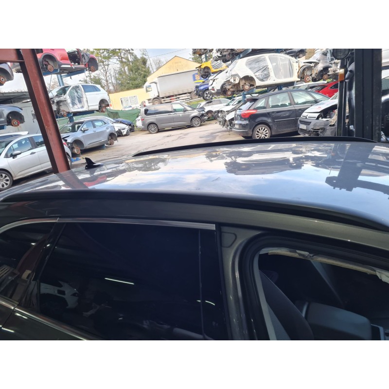 BARRAS TECHO 8W9860021E 