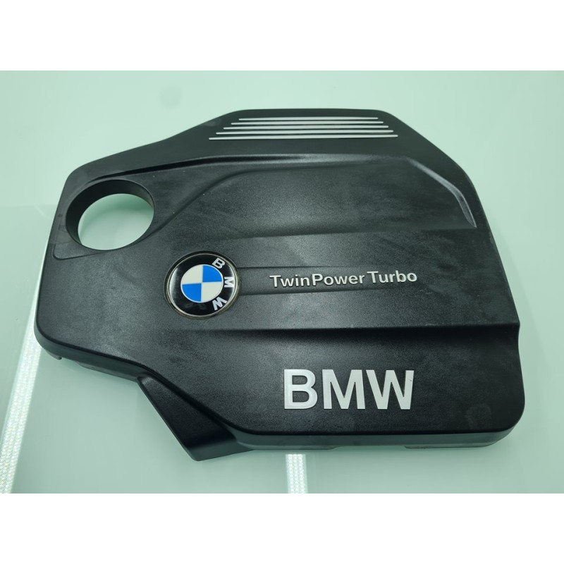 TAPA MOTOR 8514202 