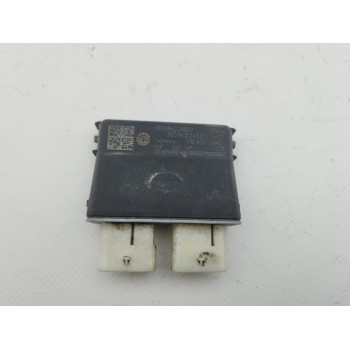 MODULO ELECTRONICO 3G0962243C 