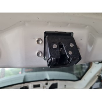 CERRADURA MALETERO / PORTON G33M62310A 
