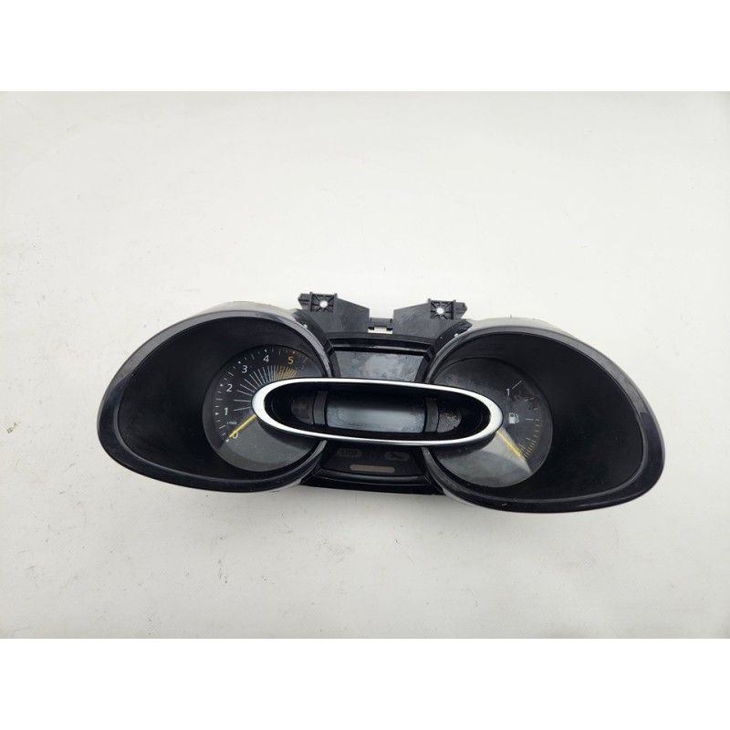CUADRO INSTRUMENTOS 248102957R 