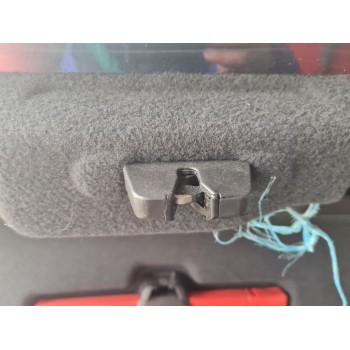CERRADURA MALETERO / PORTON 8719G6 