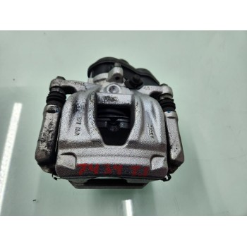 PINZA DE FRENO TRASERA IZQUIERDA 80A615405A 