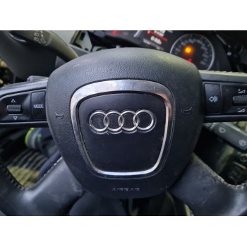 KIT AIRBAG 