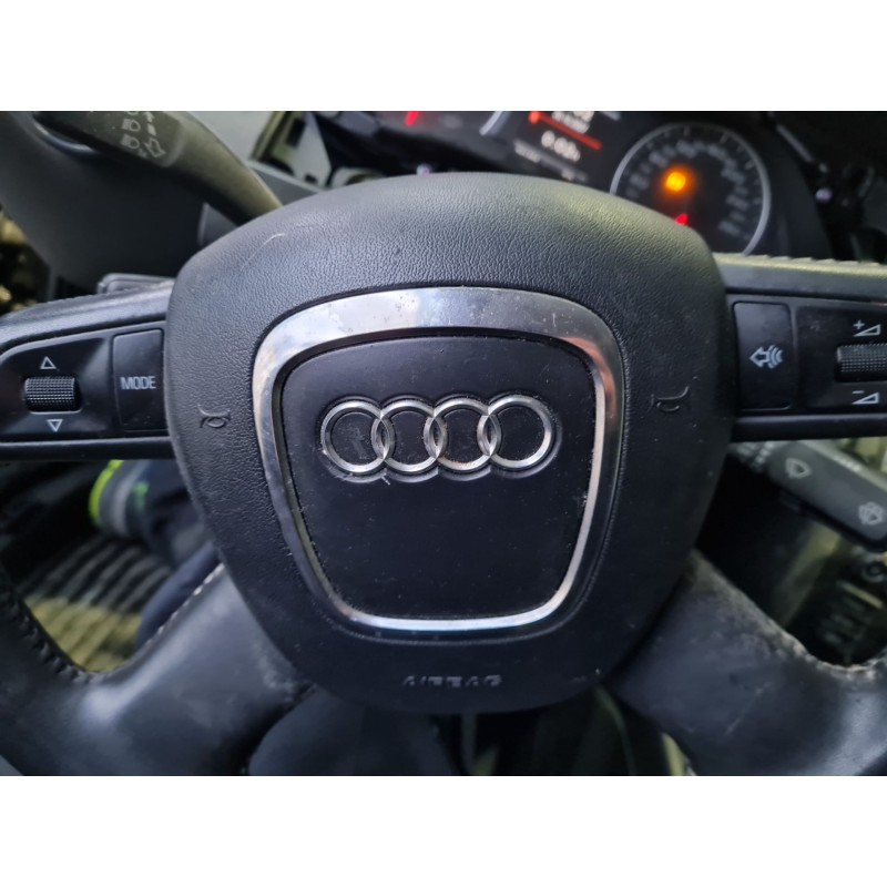 KIT AIRBAG 