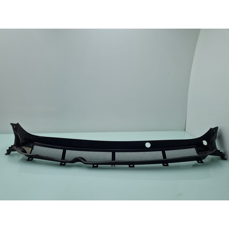 TORPEDO ET76A02216AC 