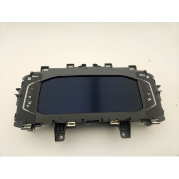 CUADRO INSTRUMENTOS 3G0920320F 