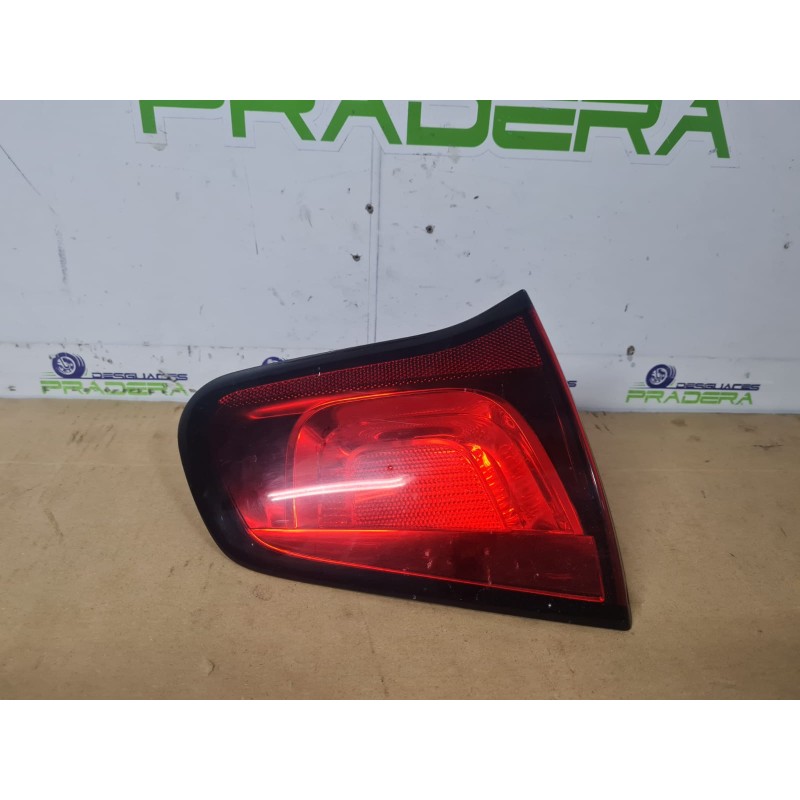 PILOTO TRASERO IZQUIERDO INTERIOR 9685225580 