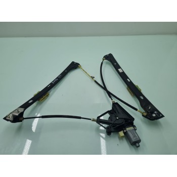 ELEVALUNAS DELANTERO DERECHO 510837462F 