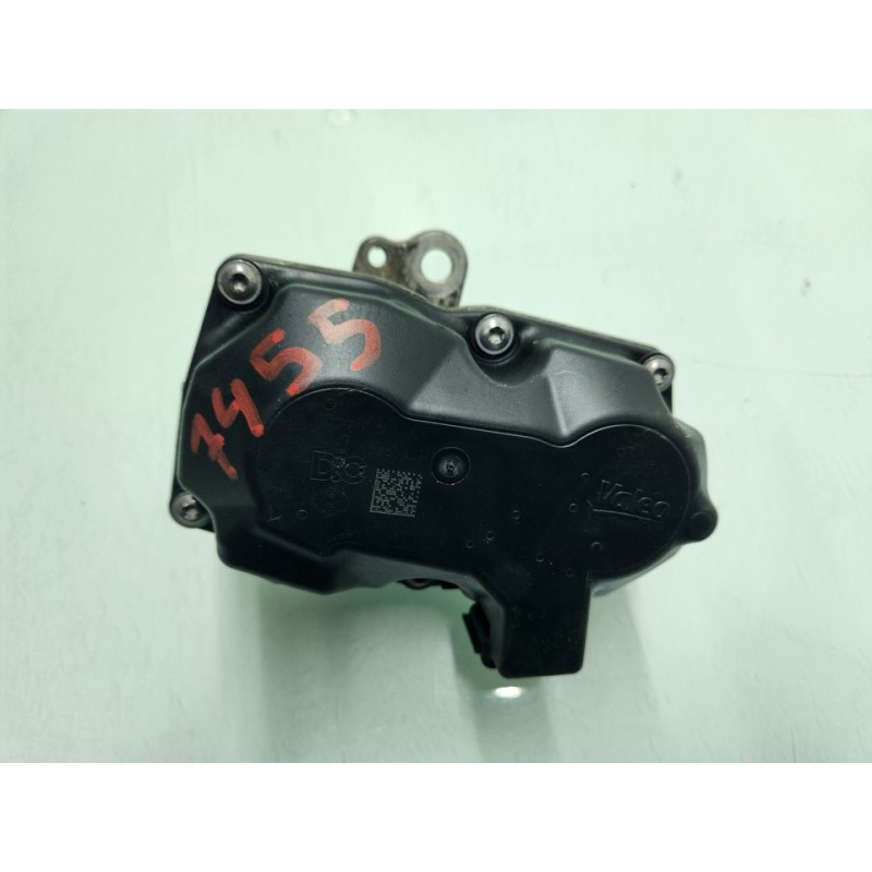 VALVULA EGR 147109816R 