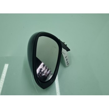 RETROVISOR IZQUIERDO 