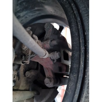 PINZA DE FRENO TRASERA DERECHA 58230S0500 
