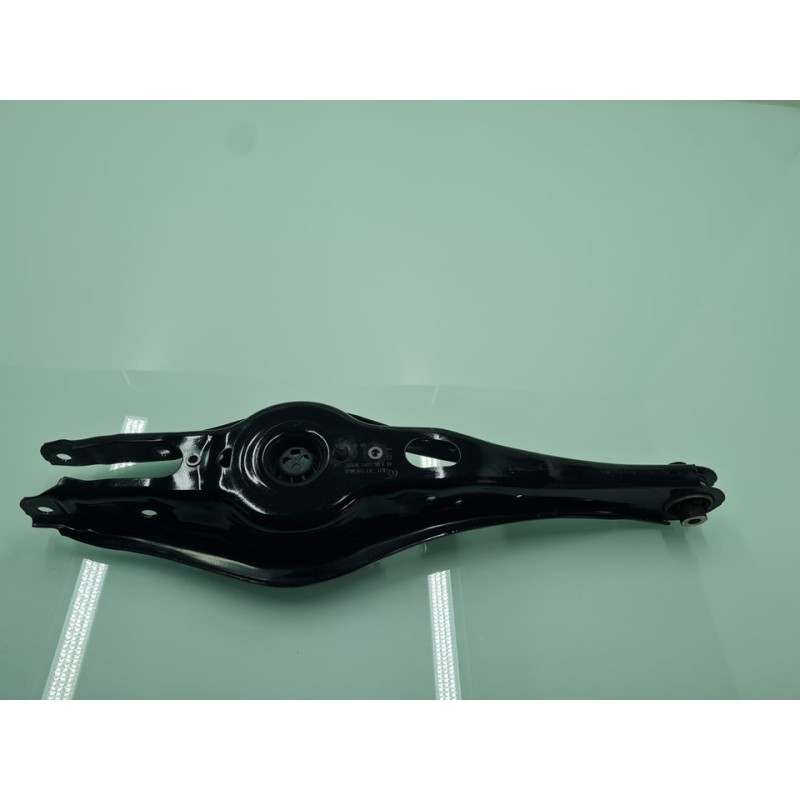 BRAZO SUSPENSION INFERIOR TRASERO DERECHO 5QA505371D 