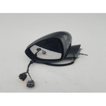 RETROVISOR IZQUIERDO 1612167580 