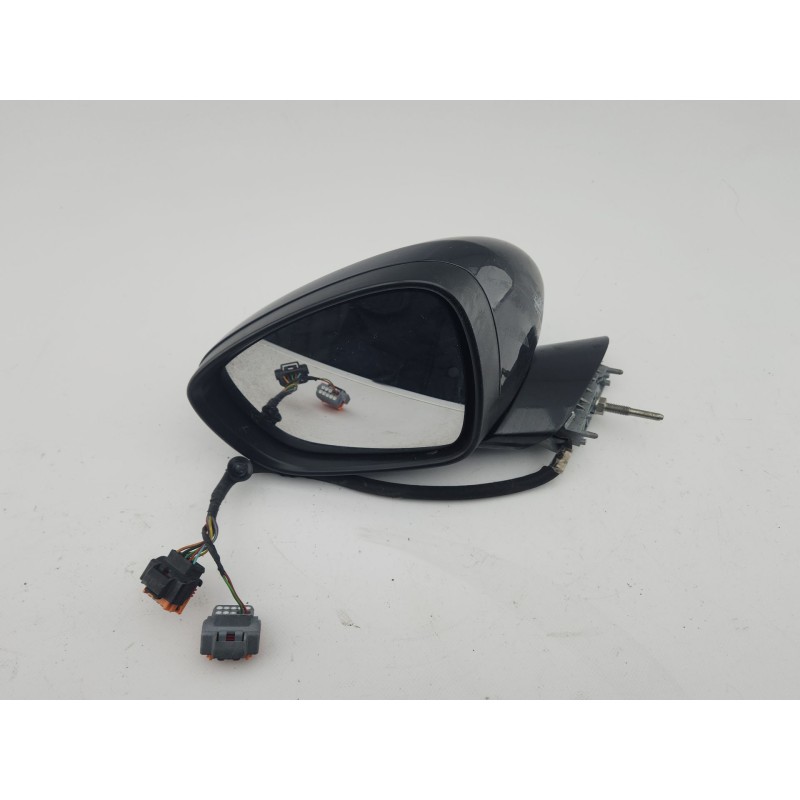 RETROVISOR IZQUIERDO 1612167580 