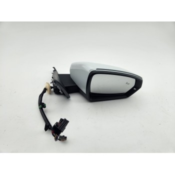 RETROVISOR DERECHO 82C857410F 