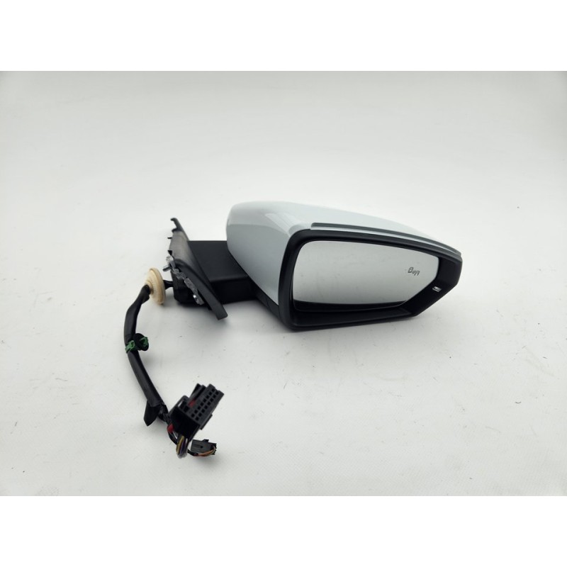 RETROVISOR DERECHO 82C857410F 
