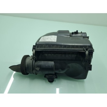 CAJA FILTRO AIRE 1770130191 