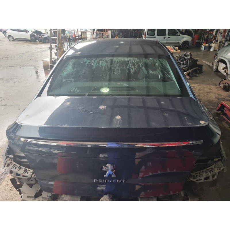 PORTON TRASERO 8606A8 