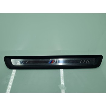 MOLDURA 9451626 