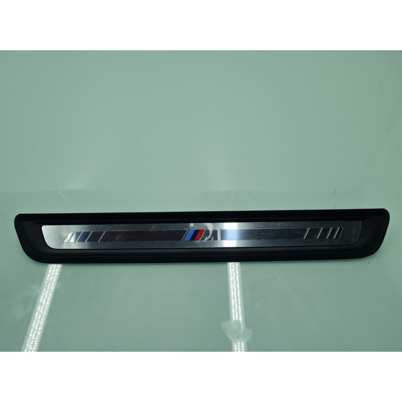 MOLDURA 9451626 